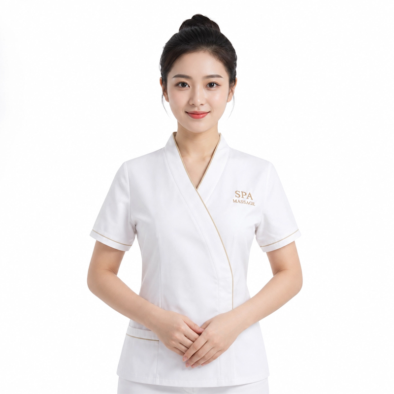 海口美兰区丝足上门按摩服务
