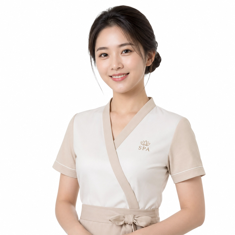 海口琼山区丝足上门按摩服务