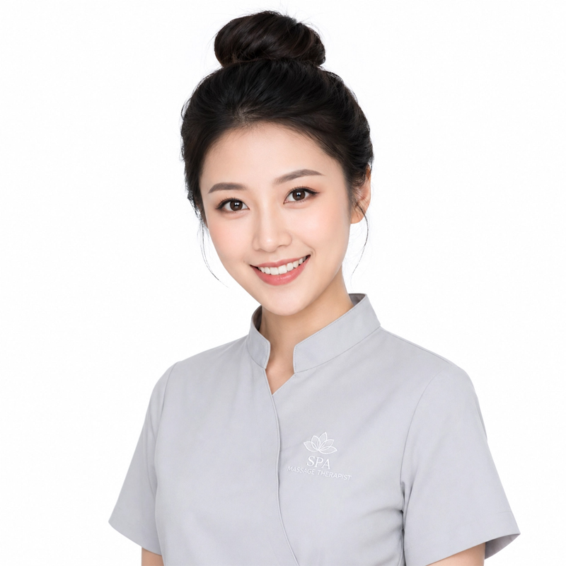海口龙华区丝足上门按摩服务